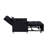 Kayari Recliner-257809640