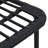 Echavarria Square 2 - Person Dining Set-1532265808