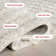 Gloria Abstract Shag Area Rug