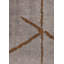 Rapture Geometric Shapes Area Rug-1321939941