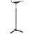 NPS Melody Music Stand
