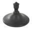 Objet de décoration Cidni-382841118-383221612