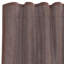 Voile Curtains With Tab Top 2 Pcs-2099272490-2099272495