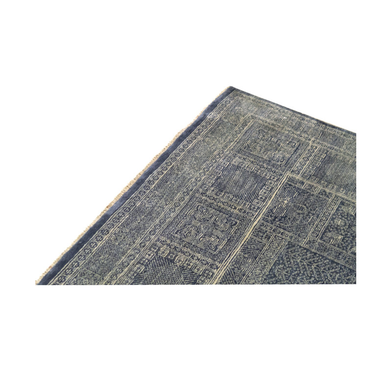 Oriental Area Rug