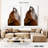 Brampt Red Fox Daydreaming-108236282