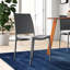 Chaise d'appoint Vata-20399395