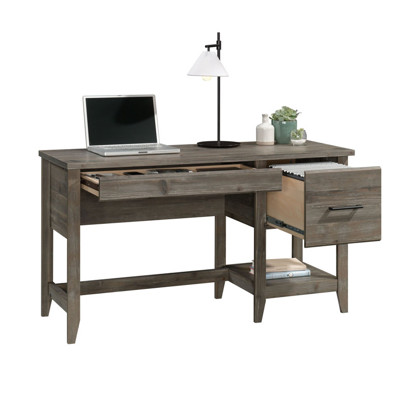Bureau Lamonte, Pebble Pine ™