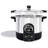 Presto Precise 16-quart Digital Pressure Canner