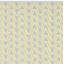 Lucrezia Geometric Hand Woven Indoor / Outdoor Area Rug-1152481958