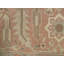 One-of-a-Kind 8'1'' X 10'2'' Area Rug