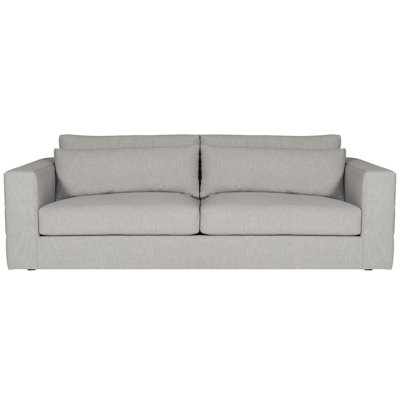 Leone Two Seat Sofa