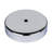 Reflection Moon 1 Pendant Light-100015240-111732252