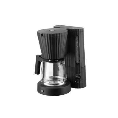 Plissé Drip Coffee Maker Us Plug