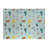 Numbers Kids Play Mat-107389333-107389334