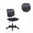 Kyelee Mesh Task Chair