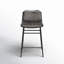 Tifa Counter & Bar Stool-898512689