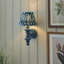 Carnaby Wallchiere-111804504-111804503