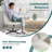 Task Chair-378192112