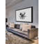 Andrew Clay - Single Picture Frame Print-20604356