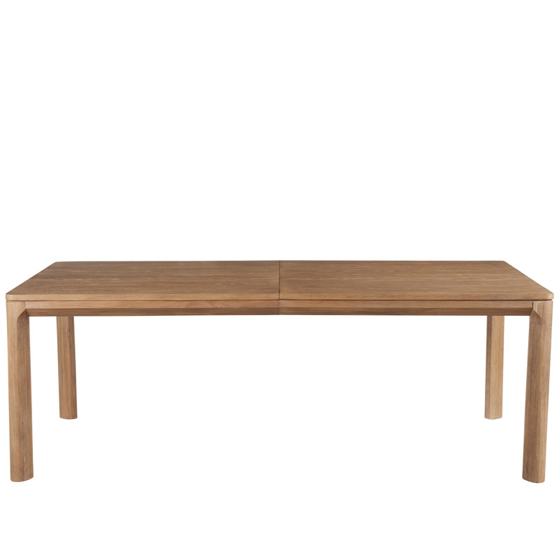 Malone Dining Table