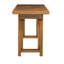Naga 84 in. Console Table