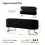Banc de rangement rembourré Ferdinand-578994704-594018589
