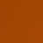Cayenne selected