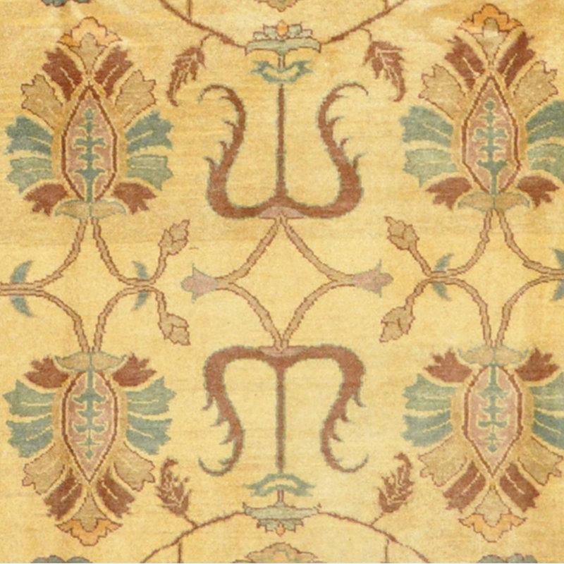 Tapis Eryberto