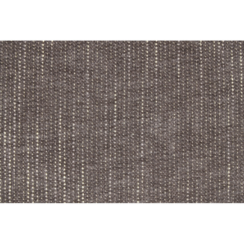 Othoniel 62'' Upholstered Loveseat, Gray