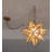 1 - Light Black Single Pendant-689632266-689632269