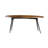 Oval Cofe Table
