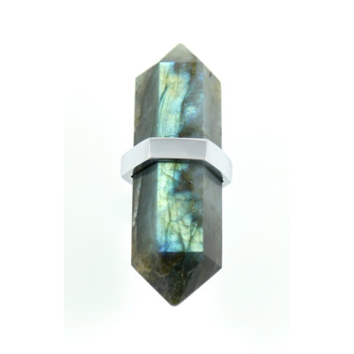 Bar Knob