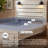 Kalayiah Slat Storage Bed-672924192