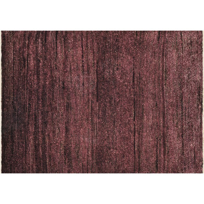 Clearman Wool Indoor Rug