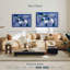 Bleu nuit Avery-109399233