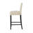 Lamberth Upholstered Counter Stool-568236512-574262987-579993021