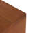Melvindale Alyda 82" Sideboard-975074105