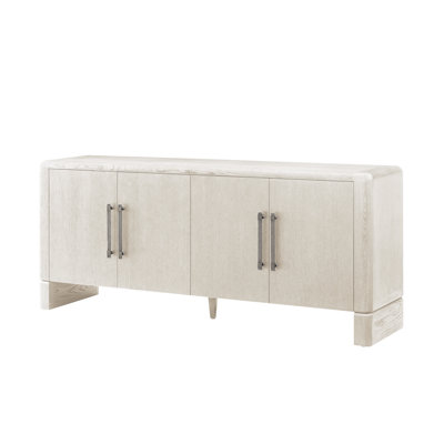 Luna 82'' Sideboard