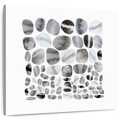 Alvord Pebble Treat