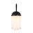 Burrus Dimmable Bath Sconce-806918524-806918522