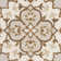 Miu Hand Tufted Wool Floral Rug