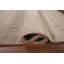 Tapis tribal Gabbeh 8