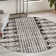 Enciso Geometric Asheville Area Rug