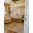 Cyenthia Oriental Machine Woven Polypropylene Area Rug in Brown-667985851