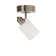 Averell LED Wallchiere