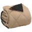 Bedding-1817851868