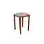 Gable End Table