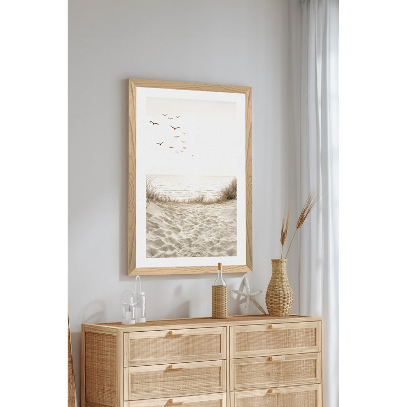 Decorative Painting