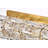 Ultan Dimmable LED Vanity Light-24356398-65703947