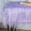 116.8cm Wide Rectangle Solid Colour Standard Ottoman-594352490